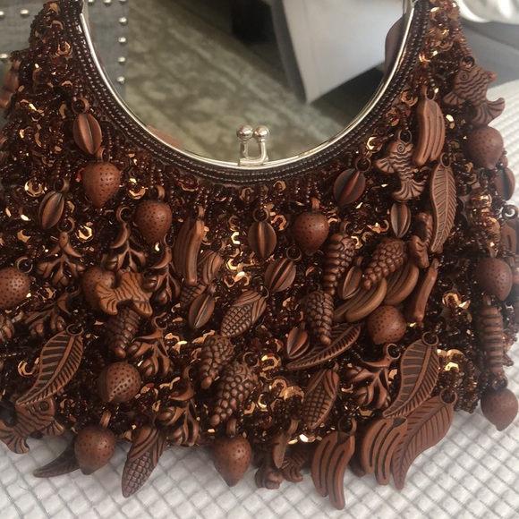 Fashion bag - Picture 4 of 7